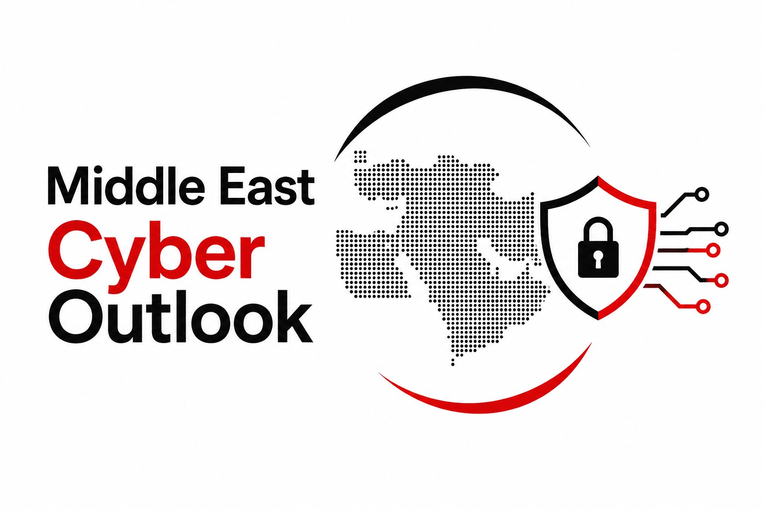 2026 Middle East Cyber Outlook
