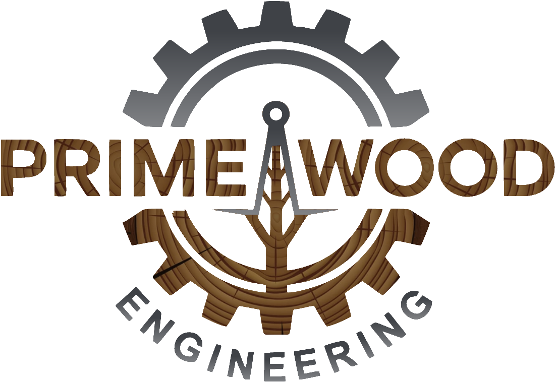 Prime wood engineering - Almomani Cyber Solutions Customer
