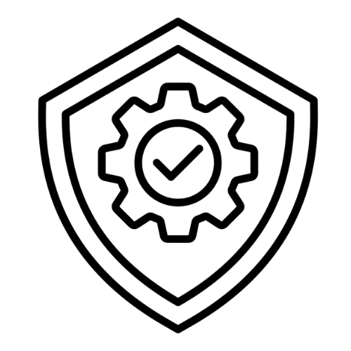 Vulnerability Assessment & Penetration Testing