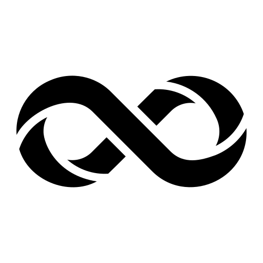 DevSecOps - Almomani Cyber Solutions