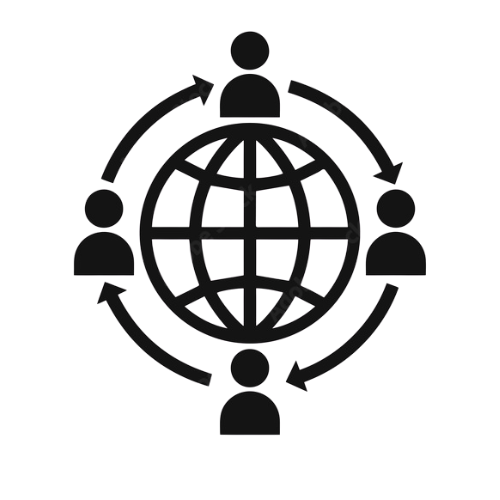 Outsourcing Services
