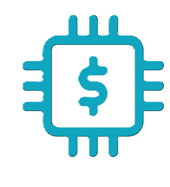 Fintech