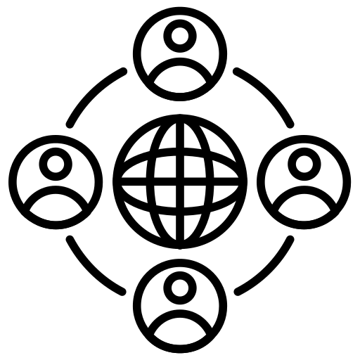 خدمات التعهيد - Almomani Cyber Solutions