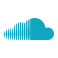 Cloud Solution