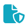 Managed SOC, Threat Management & Support