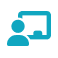 Security Solutions Implementation & Management