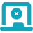 Vulnerability Assessment & Penetration Testing