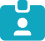 Governance, Risk, and Compliance