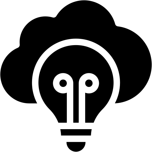 حلول الحوسبة السحابية - Almomani Cyber Solutions
