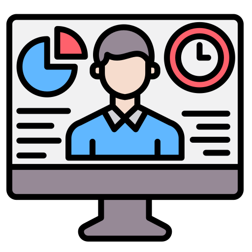 HR Software