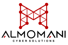 Almomani Cyber Solutions